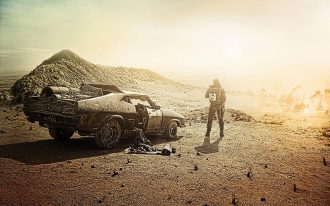 Helmax, Miller! mad max 330x206 - Helmax, Miller!