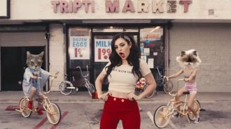 Ty Dolla $ign feat. Charli XCX & Tinashe - "Drop That Kitty" dolla 330x185 - Ty Dolla $ign feat. Charli XCX & Tinashe - "Drop That Kitty"