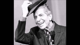 Leonard Cohen - Nevermind - temalåten fra True Detective sesong 2 leonard cohen nevermind temalate 330x186 - Leonard Cohen - Nevermind - temalåten fra True Detective sesong 2