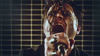 Rival Sons - Electric Man rival sons electric man 330x186 - Rival Sons - Electric Man