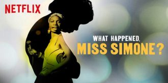 Nina Simone - et tragisk talent what happened miss simone 330x163 - Nina Simone - et tragisk talent