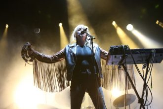 J49A2504 Susanne Sundfør