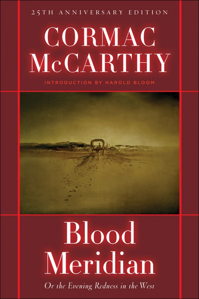 mccarthy_bloodmeridian