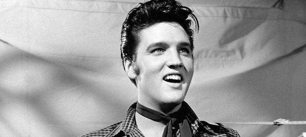 Gratulerer med dagen, Elvis! - Her er 81 perler i anledning dagen Elvis Presley 1050x470 - Gratulerer med dagen, Elvis! - Her er 81 perler i anledning dagen