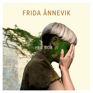 Hjemme hos Frida Ånnevik? WEB Image Frida Ånnevik Her bor LP 1243133247 - Hjemme hos Frida Ånnevik?