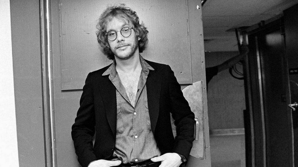 warren zevon searching for a heart