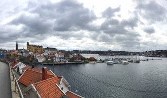 Samtidig, i Arendal... IMG 9191 330x195 - Samtidig, i Arendal...