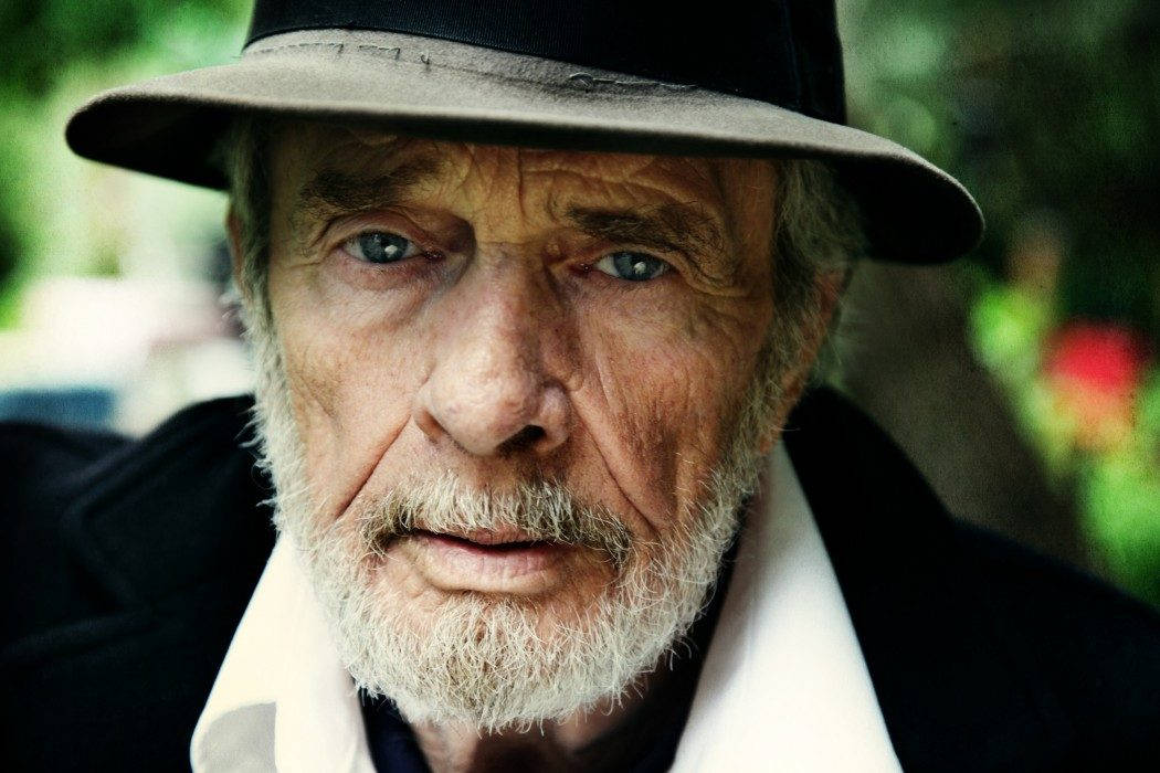 Grattis, Merle! Merle Haggard 1050x700 - Grattis, Merle!
