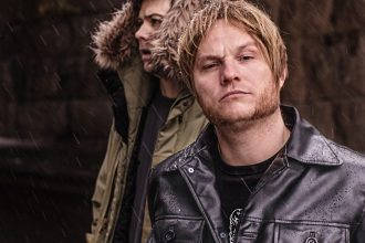 Norgesenergi - eksklusiv førpremiere på ny Quarter Wolf-låt 5 O5A8829 330x220 - Norgesenergi - eksklusiv førpremiere på ny Quarter Wolf-låt