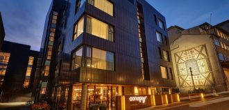 Hotelltips Reykjavik - Canopy by Hilton PY reykjavik2 330x158 - Hotelltips Reykjavik - Canopy by Hilton