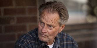 R.I.P. Sam Shepard - en mester er borte Sam Shepard Net Worth 330x165 - R.I.P. Sam Shepard - en mester er borte