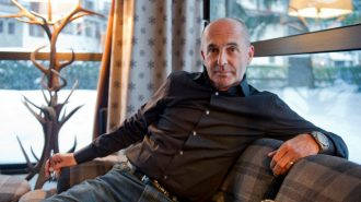 Har Don Winslow skrevet årets pageturner? unnamed 330x185 - Har Don Winslow skrevet årets pageturner?