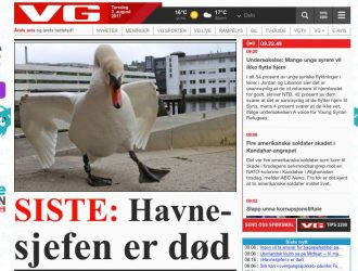 Havnesjefen er død - her er hans svanesang 20479676 10154667216706316 2849704286731856667 n 330x250 - Havnesjefen er død - her er hans svanesang