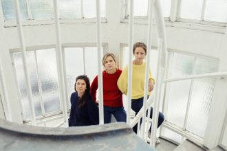 _AVE2113 No. 4. Foto: Anne Valeur