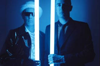 Her er Pet Shop Boys' uutgitte Sondre Lerche-låt edp2345 002 HF 330x220 - Her er Pet Shop Boys' uutgitte Sondre Lerche-låt