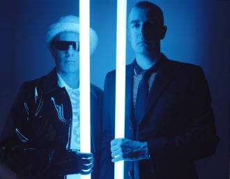 Her er Pet Shop Boys' uutgitte Sondre Lerche-låt edp2345 002 HF 330x257 - Her er Pet Shop Boys' uutgitte Sondre Lerche-låt