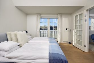 Foto: Ruths Hotel Foto: Ruths Hotel