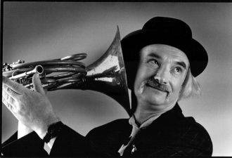 Takk for følget, Holger Czukay - R.I.P. eec90fb7f68248d2814a1237c4b8336b 330x225 - Takk for følget, Holger Czukay - R.I.P.