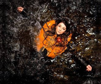Verdens beste ballader, del 2 27KATEBUSH1 jumbo 330x274 - Verdens beste ballader, del 2