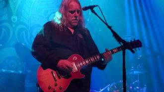 Fantastisk Tom Petty-cover fra Gov't Mule fantastisk tom petty cover fra g 330x186 - Fantastisk Tom Petty-cover fra Gov't Mule