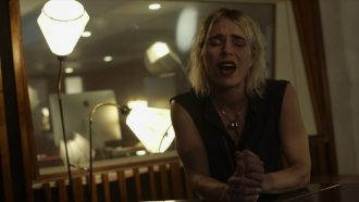 Premiere på gåsehudfremkallende Petty-cover fra Munroe Knutsen premiere pa gasehudfremkallende 330x186 - Premiere på gåsehudfremkallende Petty-cover fra Munroe Knutsen