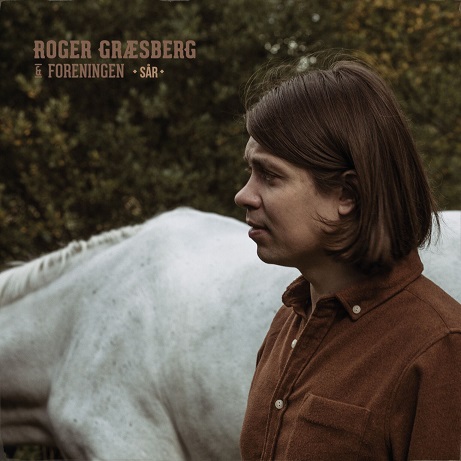 Lyden av «Sår» - premiere på Roger Græsbergs nye single RogerForeningen Sår 3000px torn preview - Lyden av «Sår» - premiere på Roger Græsbergs nye single
