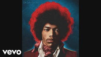 Awesome "ny" Jimi Hendrix-versjon av "Mannish Boy" awesome ny jimi hendrix versjon 330x186 - Awesome "ny" Jimi Hendrix-versjon av "Mannish Boy"