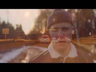 Videopremiere på Asbjørn Ribes nydelige nye single videopremiere pa asbjorn ribes n 330x248 - Videopremiere på Asbjørn Ribes nydelige nye single