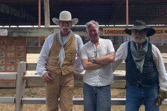 Texas, y'all! - Kul stat, kule folk, kul musikk, kul spilleliste IMG 5090Edited 330x220 - Texas, y'all! - Kul stat, kule folk, kul musikk, kul spilleliste
