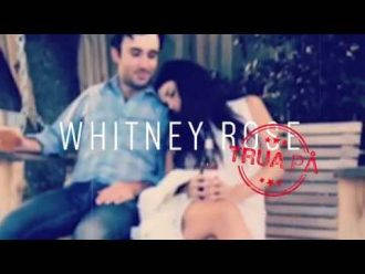 Jeg har trua på Whitney Rose! jeg har trua pa whitney rose 330x248 - Jeg har trua på Whitney Rose!