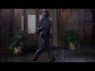 Singin' In The Rain - spilleliste for oss som ønsker regnet velkommen singin in the rain spilleliste f 330x248 - Singin' In The Rain - spilleliste for oss som ønsker regnet velkommen