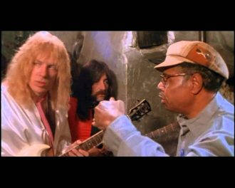 Rock and roll! - Hello, Cleveland! rock and roll hello cleveland 330x264 - Rock and roll! - Hello, Cleveland!