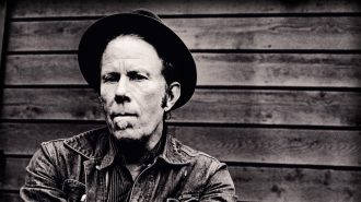Verdens beste ballader, del 3 waits 330x185 - Verdens beste ballader, del 3