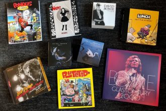 Harde pakker spessial - julen 2018 IMG 1288 330x220 - Harde pakker spessial - julen 2018