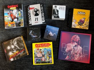 Harde pakker spessial - julen 2018 IMG 1288 330x247 - Harde pakker spessial - julen 2018